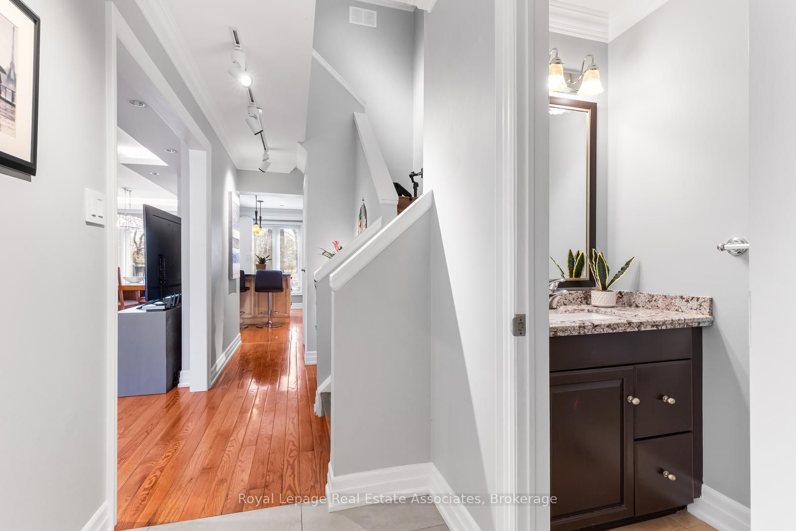 Additional image 4 of 25-2766 Folkway Drive, Mississauga, ON, L5L 3M3