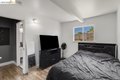 Additional image 16 of 149 Shore Rd, Bay Point, CA, 94565