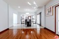 Additional image 26 of 2136 Rimcrest Dr, Glendale, CA, 91207