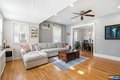 Additional image 6 of 501 Chase Ave, Lyndhurst, NJ, 07071