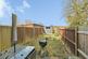 Additional image 2 of Manor Close, Hockering, Dereham