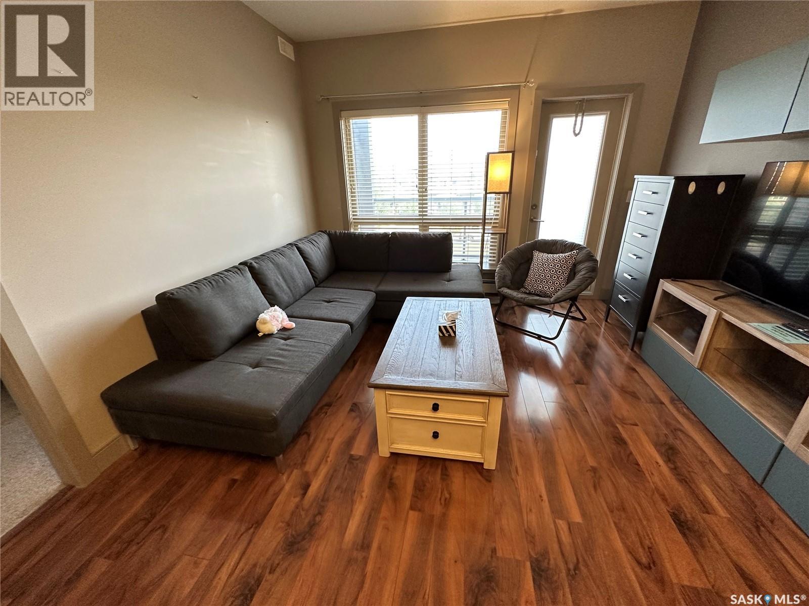 Additional image 5 of 211-115 Willowgrove Crescent, Saskatoon, SK, S7H0M3