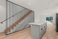Additional image 7 of 3564 N Eagle Rock Blvd Unit 1, Los Angeles, CA, 90065