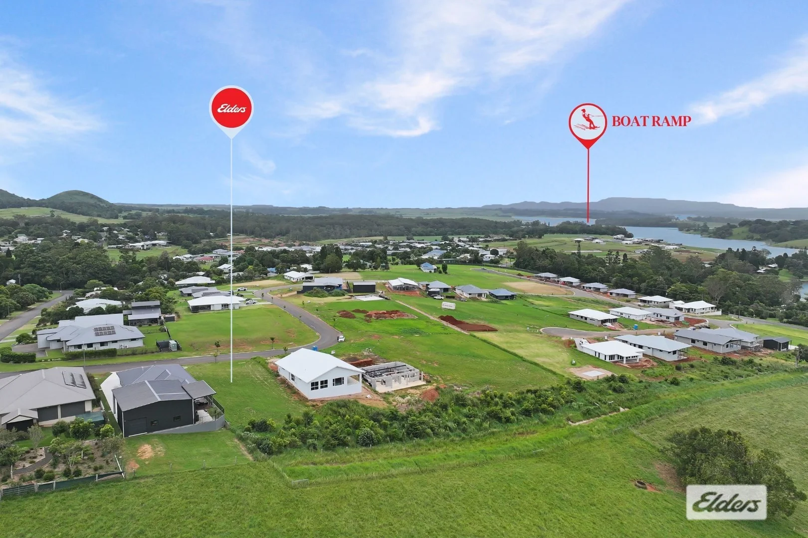 Additional image 3 of 6 Hickory Terrace, Yungaburra QLD 4884