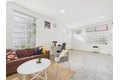 Additional image 26 of 2932 Filbert St Apt 2, Oakland, CA, 94608