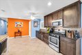 Additional image 9 of 69295 Nilda Dr, Cathedral City, CA, 92234
