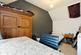 Additional image 9 of Kingsmead Road, Cheltenham, Gloucestershire, GL51