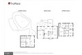 Additional image 14 of 6 Crestview Ct, Potomac, MD, 20854
