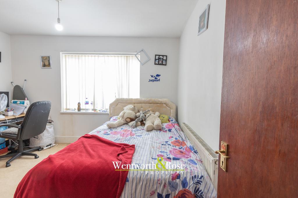 Additional image 42 of Hagley Road, Edgbaston, Birmingham, B17 8BJ