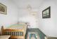 Additional image 16 of 6/3 Dalrymple Crescent, Grange, Edinburgh, EH9
