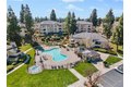 Additional image 27 of 795 Brookstone Rd Unit 102, Chula Vista, CA, 91913