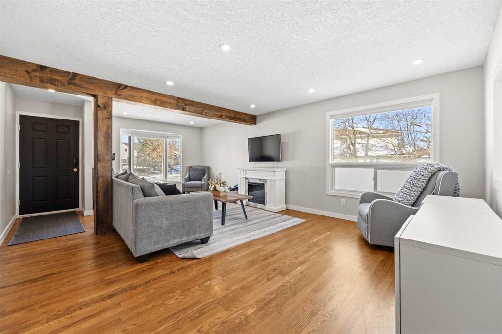 Additional image 6 of 23 Millbank Drive SW, Calgary, AB, T2Y 2B5