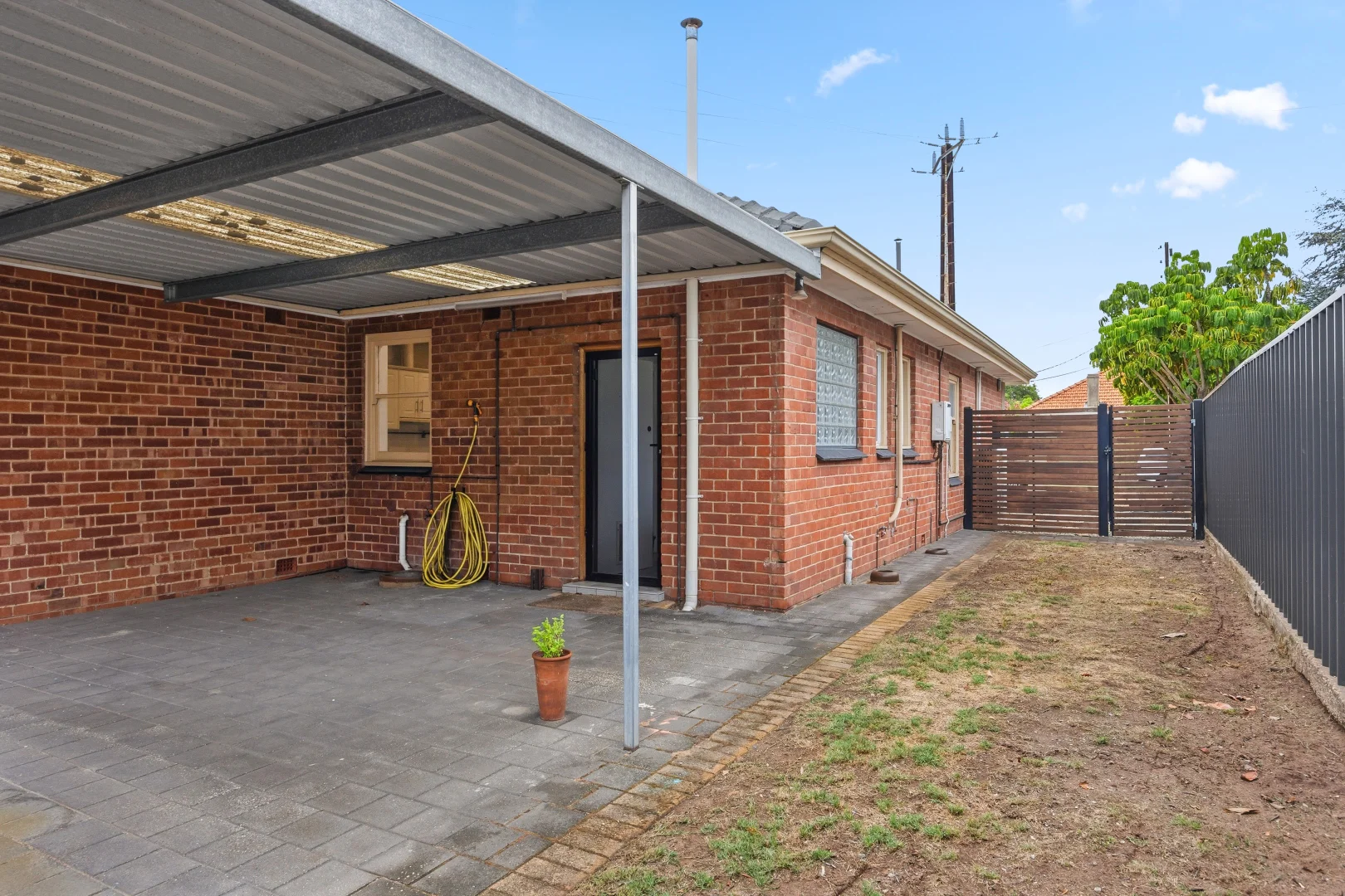Additional image 16 of 71 Dingera Avenue, North Plympton SA 5037
