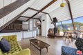 Additional image 7 of 7149 Woodrow Wilson Dr, Los Angeles, CA, 90068