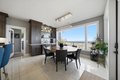 Additional image 19 of 2508 Falconcrest Loop, Richland, WA, 99352