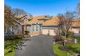 22 Fairway Blvd, Monroe, NJ, 08831