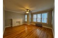 Additional image 5 of 6422 N Greenview Ave Apt 3, Chicago, IL, 60626