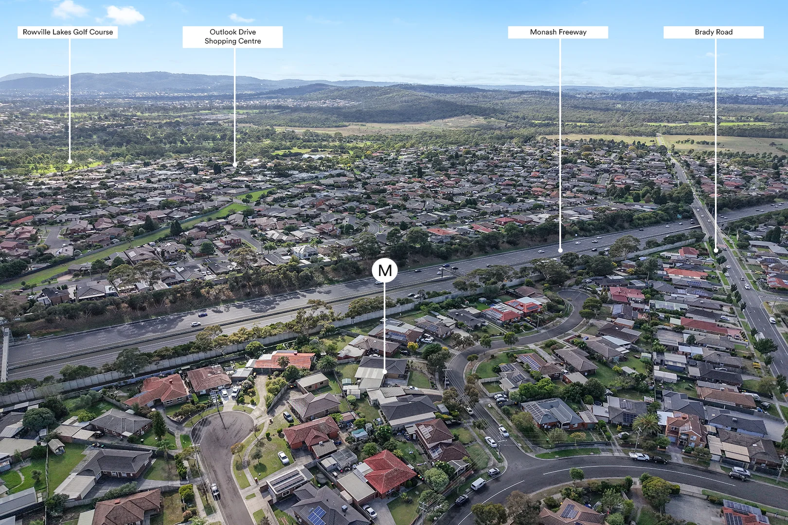 Additional image 23 of 18 Searle Court, Dandenong North VIC 3175
