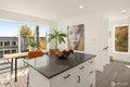Additional image 6 of 113 24th Ave E Unit A, Seattle, WA, 98112