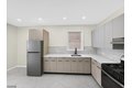 Additional image 4 of 345 Walnut St Unit 1R, Newark, NJ, 07105