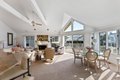 Additional image 23 of 177 71st St, Avalon, NJ, 08202