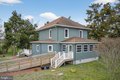 Additional image 3 of 26837 Waller Ln, Princess Anne, MD, 21853