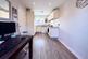 Additional image 8 of Larch Way, Red Lodge, Bury St. Edmunds