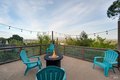 Additional image 11 of 12 Haven Dr, Petaluma, CA, 94952