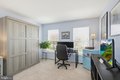 Additional image 34 of 167 Amsterdam Ave, Bayville, NJ, 08721