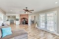 Additional image 28 of 41101 Lilley Mountain Dr, Coarsegold, CA, 93614