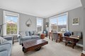 Additional image 7 of 75 Luthien Forrest Rd, Rock Tavern, NY, 12575