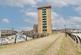 Additional image 34 of Pocketts Wharf, Maritime Quarter, Swansea