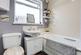 Additional image 15 of Worrall Avenue, Nottingham NG5