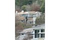 Additional image 45 of 118 Merion Ter, Moraga, CA, 94556
