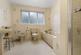 Additional image 12 of Hall Green, Malvern, Worcestershire, WR14