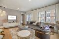 100 Park Plaza Dr, Secaucus, NJ, 07094