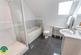 Additional image 21 of The Hollies, Blyth, Worksop