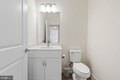 Additional image 15 of 403 Bold Ruler Ct Unit 208, Havre de Grace, MD, 21078