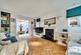 Additional image 3 of Bredward Close, Burnham, Buckinghamshire, SL1