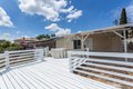 Additional image 28 of 1307 Buena Vista Ave, Spring Valley, CA, 91977