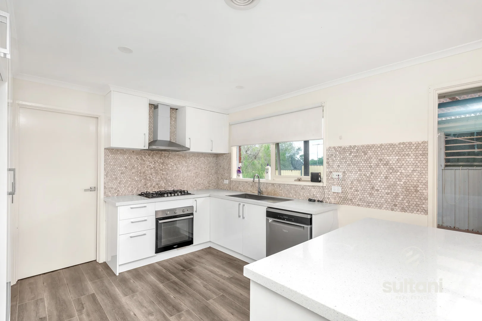 Additional image 4 of 135 Maramba Drive, Narre Warren VIC 3805
