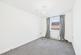 Additional image 12 of Ruskin Road, Kingsthorpe, NN2 7SY
