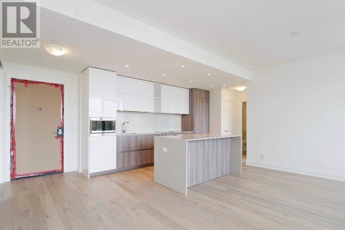 Additional image 8 of 151 Avenue Road, Toronto, ON, M5R2H7