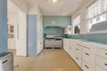 Additional image 3 of 1224 S Wilton Pl, Los Angeles, CA, 90019