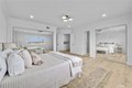 Additional image 22 of 872 Huron Dr, Claremont, CA, 91711