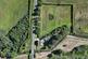 Additional image 28 of Bain House, Ranby, Market Rasen