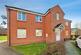 Additional image 3 of Barons Close, Kirby Muxloe, LE9