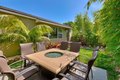 Additional image 4 of 533 Bonair Way, La Jolla, CA, 92037