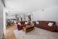 Additional image 16 of 3049 Shadow Hill Cir, Thousand Oaks, CA, 91360