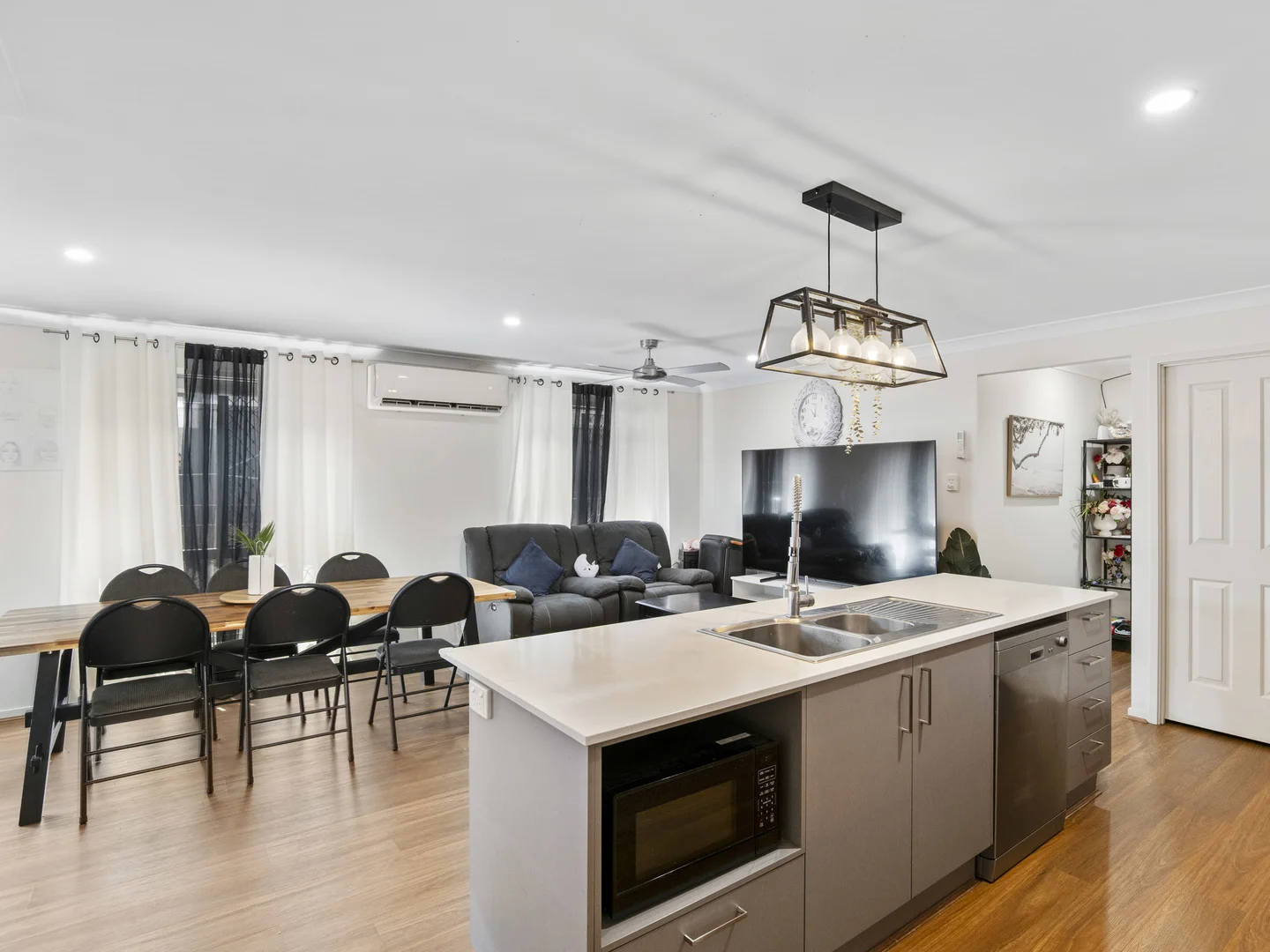 Additional image 5 of 23 Bokhara Way, Jimboomba QLD 4280